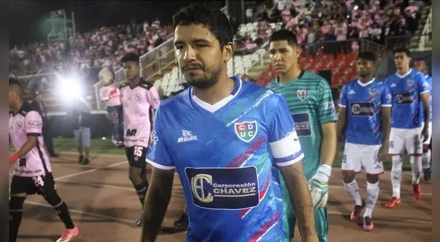 Sport Boys espera el dinero de la FPF para poder fichar a Reimond Manco Sport Boys espera el dinero de la FPF para poder fichar a Reimond Manco