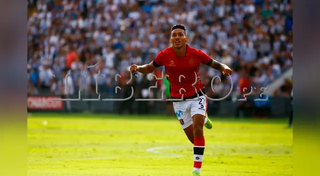 Melgar: Christofer Gonzáles asegura que le gustaría quedarse en Arequipa para el Descentralizado 2019 y Copa Libertadores 2019 | Universitario | Mercados de pases │ VIDEO