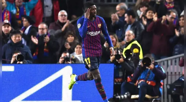 Barcelona vs Tottenham EN VIVO ONLINE por la fecha 6 de la Champions League. Barcelona vs Tottenham EN VIVO ONLINE por la fecha 6 de la Champions League.