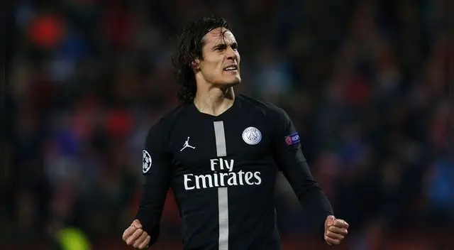 PSG vs Estrella Roja EN VIVO ONLINE vía ESPN beIN Sports Movistar: hora, alineaciones y canal para ver Champions League fase de grupos PSG vs Estrella Roja EN VIVO ONLINE vía ESPN beIN Sports Movistar: hora, alineaciones y canal para ver Champions League fase de grupos