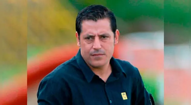 Miguel Zahzú también dirigió en Ecuador y Argentina. Miguel Zahzú también dirigió en Ecuador y Argentina.