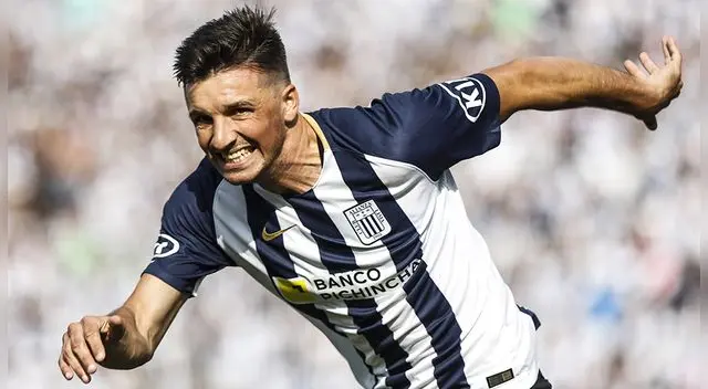 Pablo Bengoechea esperará a Mauricio Affonso hasta el último minuto