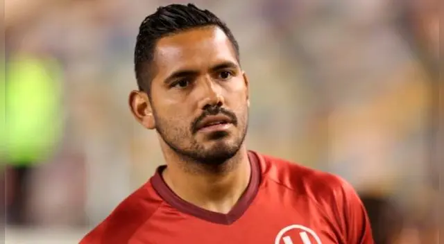 Raúl Fernández: FBC Melgar | El ex arquero de Universitario de Deportes se mudaría a provincia para el Descentralizado 2019