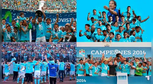 Alianza Lima vs Sporting Cristal: Club rimense lanzó emotivo mensaje previo al duelo en Matute │ VIDEO