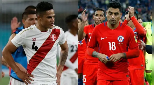 Anderson Santamaría: Atlas Fútbol Club | Defensa peruano evitó que Gonzalo Jara llegue al cuadro mexicano | Liga Mx