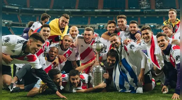 Conmebol anunció el nuevo calendario para la Copa Libertadores y Sudamericana Conmebol anunció el nuevo calendario para la Copa Libertadores y Sudamericana