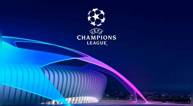 Los 16 clasificados a octavos de final de la Champions League. Los 16 clasificados a octavos de final de la Champions League.