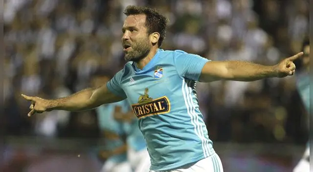 Sporting Cristal vs Alianza Lima: Entradas agotadas para la final de vuelta | Torneo Descentralizado 2018. Sporting Cristal vs Alianza Lima: Entradas agotadas para la final de vuelta | Torneo Descentralizado 2018.