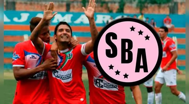 Sport Boys: ¿Cuando firma Reimond Manco? Conoce la actualidad de los "rosados" Sport Boys: ¿Cuando firma Reimond Manco? Conoce la actualidad de los "rosados"