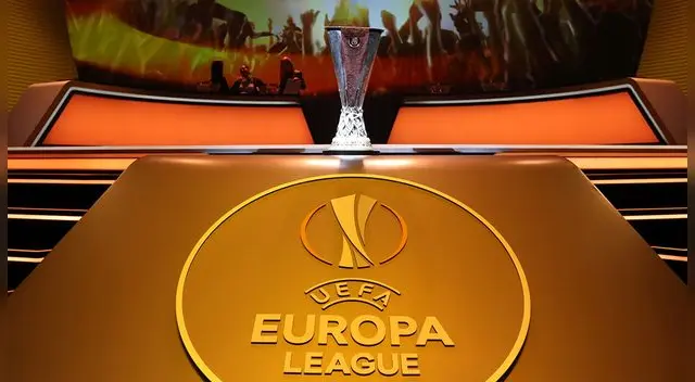 Conoce a los clasificados a los dieciseisavos de final de la Europa League 2018-19
