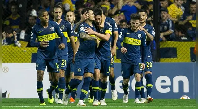 Se filtra la posible nueva camiseta de Boca Juniors para la próxima temporada