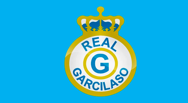 Alianza Lima | Universitario de Deportes | Sporting Cristal: Real Garcilaso es el mejor club peruano según Football World Rankings