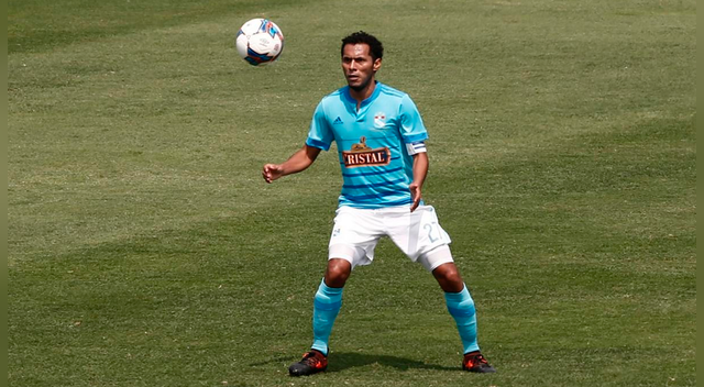 Alianza Lima vs Sporting Cristal: Carlos Lobatón discrepó con Federico Cúneo respecto a las bases del campeonato | Video