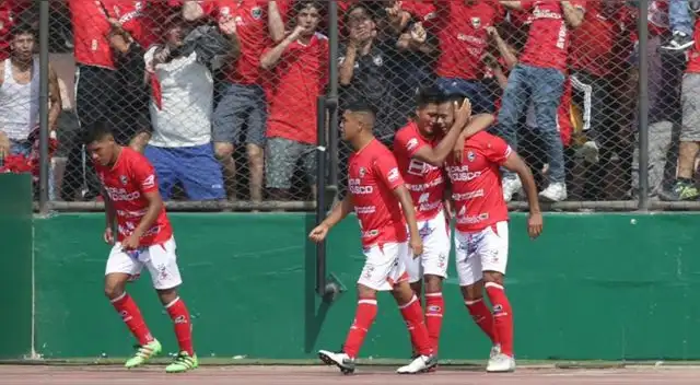 En la última fecha, Cienciano se jugará el ansiado pase a Primera.