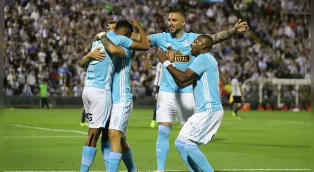 Sporting Cristal vs Alianza Lima: Si eres uno de los ganadores de las entradas, conoce como canjearlas | Torneo Descentralizado 2018. Sporting Cristal vs Alianza Lima: Si eres uno de los ganadores de las entradas, conoce como canjearlas | Torneo Descentralizado 2018.
