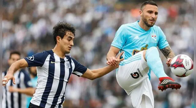 Sporting Cristal vs Alianza Lima EN VIVO: los accesos al Estadio Nacional de la segunda final