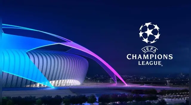 Sorteo de los octavos de final de la Champions League: cómo, cuándo y dónde ver