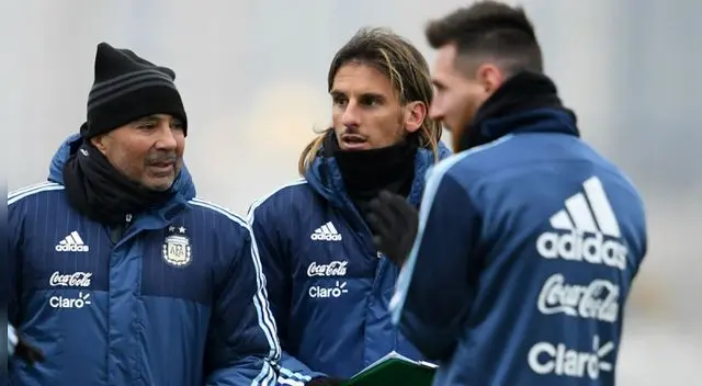 Sebastián Beccacece sería el nuevo entrador de Sporting Cristal en reemplazo de Mario Salas Sebastián Beccacece sería el nuevo entrador de Sporting Cristal en reemplazo de Mario Salas