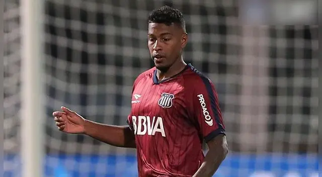 Talleres de Miguel Araujo se enfrentará a Sao Paulo en la Copa Libertadores 2019