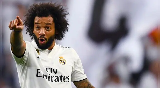 El lateral izquierdo del Real Madrid será titular mañana ante el Kashima Antlers. El lateral izquierdo del Real Madrid será titular mañana ante el Kashima Antlers.
