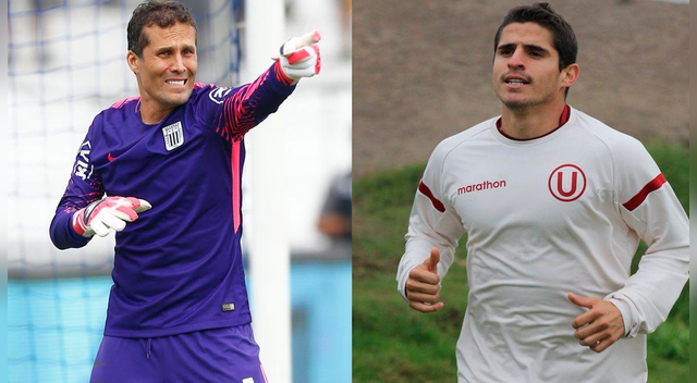 Descentralizado 2018: SAFAP incluyó a Leao Butrón, Aldo Corzo y Alexis Arias dentro de su once ideal | Twitter Descentralizado 2018: SAFAP incluyó a Leao Butrón, Aldo Corzo y Alexis Arias dentro de su once ideal | Twitter