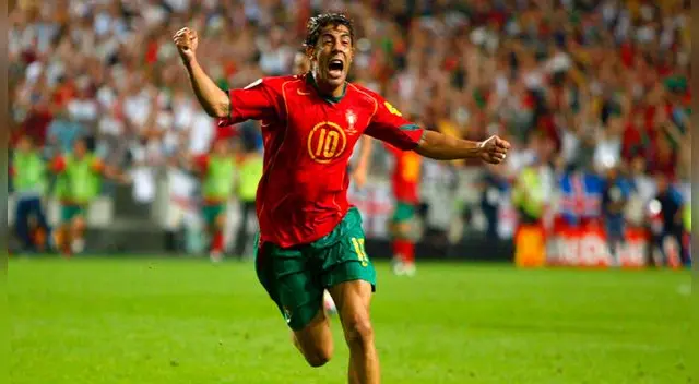 EA Sports: Está disponible el SBC de Rui Costa en el FIFA 19 EA Sports: Está disponible el SBC de Rui Costa en el FIFA 19