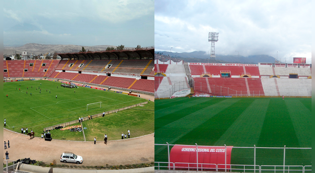 Copa Sudamericana: Deportivo Binacional deberá de decidir entre Cusco o Arequipa para enfrentar a Deportivo Independiente Medellín