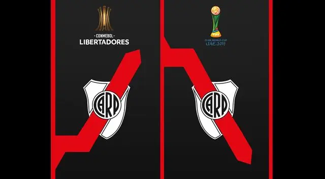 River Plate y los mejores memes de su eliminación en el Mundial de Clubes 2018 ante Al Ain River Plate y los mejores memes de su eliminación en el Mundial de Clubes 2018 ante Al Ain