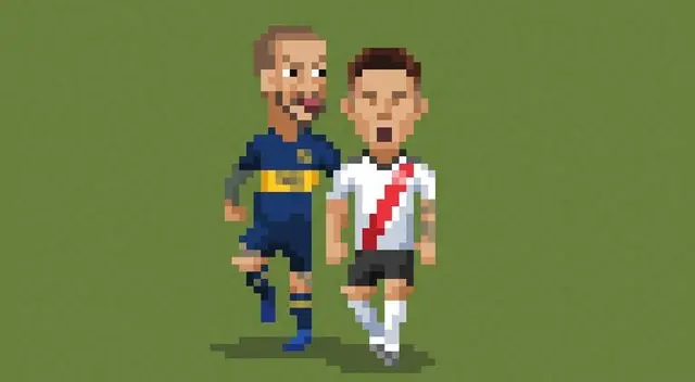 River Plate y los mejores memes de su eliminación en el Mundial de Clubes 2018 ante Al Ain River Plate y los mejores memes de su eliminación en el Mundial de Clubes 2018 ante Al Ain