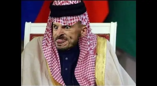 River Plate y los mejores memes de su eliminación en el Mundial de Clubes 2018 ante Al Ain River Plate y los mejores memes de su eliminación en el Mundial de Clubes 2018 ante Al Ain