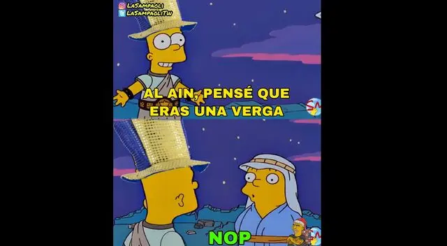 River Plate y los mejores memes de su eliminación en el Mundial de Clubes 2018 ante Al Ain River Plate y los mejores memes de su eliminación en el Mundial de Clubes 2018 ante Al Ain