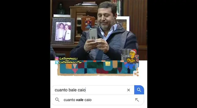 River Plate y los mejores memes de su eliminación en el Mundial de Clubes 2018 ante Al Ain River Plate y los mejores memes de su eliminación en el Mundial de Clubes 2018 ante Al Ain