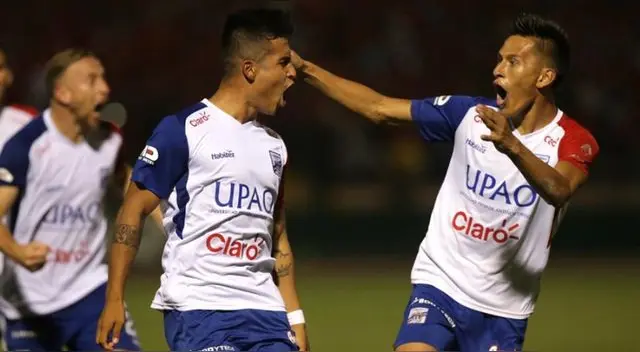 Cienciano vs Mannucci EN VIVO ONLINE ver encuentro por la última fecha del Cuadrangular Final del Ascenso