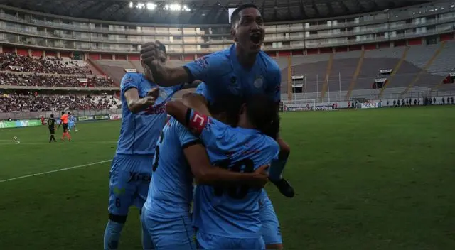 Real Garcilaso
