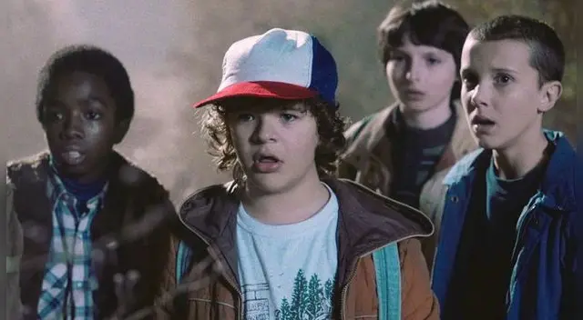 Netflix | Stranger Things 3: Estos serían los villanos de la tercera temporada de la popular serie | VIRAL
