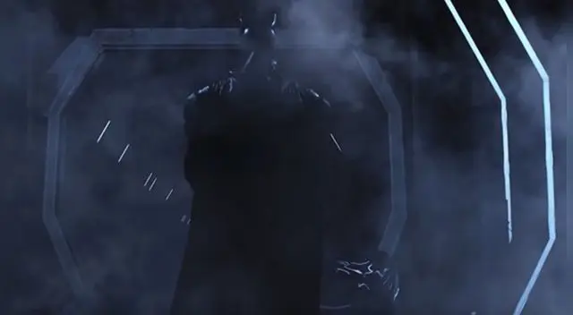DC: Robin se enfrentará a Batman en el final de temporada de Titans.