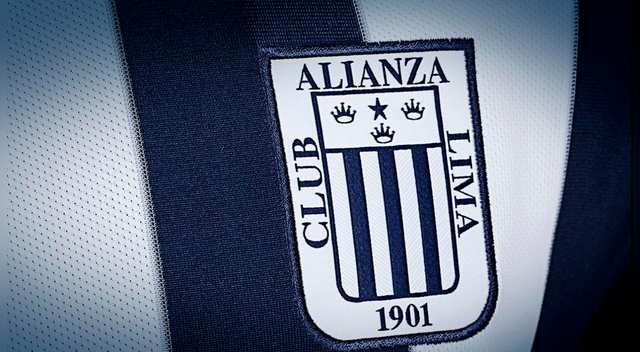 Alianza Lima tendrá un presupuesto de más de 10 millones de dólares para la temporada 2019 sin taquillas | Video Alianza Lima tendrá un presupuesto de más de 10 millones de dólares para la temporada 2019 sin taquillas | Video
