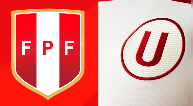 Universitario de Deportes: Federación Peruana de Fútbol explicó porqué no se entregó dinero al cuadro crema por concepto del Mundial Rusia 2018