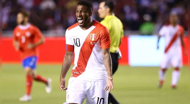 Selección Peruana: bicolor podría estar en el grupo de la muerte en la Copa América Brasil 2019