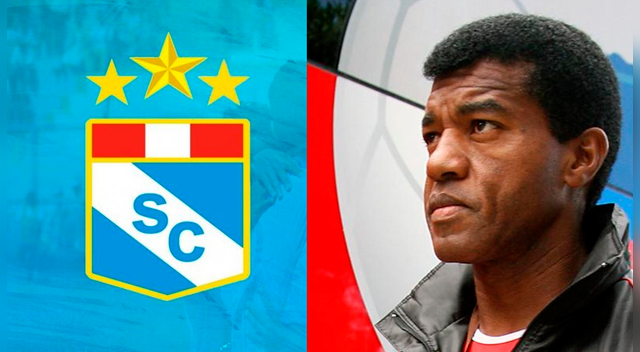 Sporting Cristal: Carlos Benavides indicó que Julio César Uribe está dentro de las consideraciones para reemplazar a Mario Salas | Descentralizado 2019