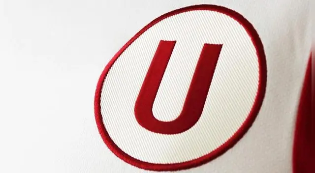 Universitario exhortó a la SUNAT "a parar los actos de hostilización constantes en su contra".