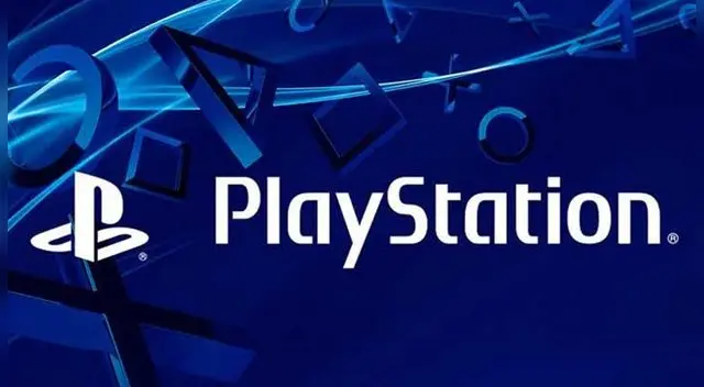 Playstation 5: Sony desata locura por posible lanzamiento de una nueva consola