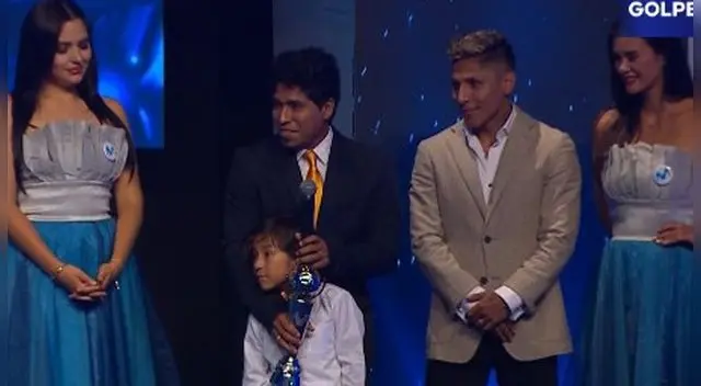Golazo de Willyan Mimbela fue elegido como el mejor tanto del año del fútbol peruano Golazo de Willyan Mimbela fue elegido como el mejor tanto del año del fútbol peruano