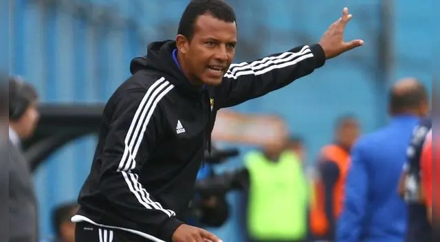 Molinos El Pirata: Pablo Zegarra será el entrenador de los norteños para la Descentralizado 2019 Molinos El Pirata: Pablo Zegarra será el entrenador de los norteños para la Descentralizado 2019
