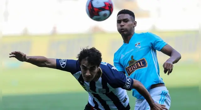 Sigue la incertidumbre por el Descentralizado 2019 Sigue la incertidumbre por el Descentralizado 2019