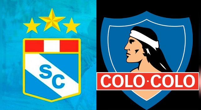 Sporting Cristal: Marcos López sería el nuevo refuerzo del 'Cacique' a pedido de Colo Colo