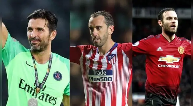 El sorprendente equipo que será gratis a partir del 2019 El sorprendente equipo que será gratis a partir del 2019