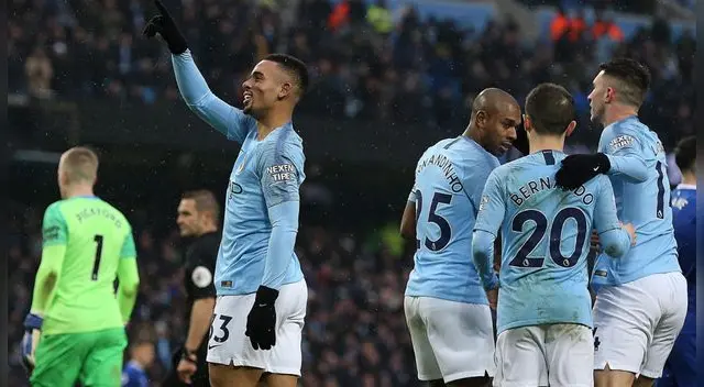 Manchester City vs Crystal Palace EN VIVO EN DIRECTO DirecTV Play Deportes y SKY HD TV ONLINE GRATIS por internet fecha 18 Premiere League en Etihad Stadium Manchester City vs Crystal Palace EN VIVO EN DIRECTO DirecTV Play Deportes y SKY HD TV ONLINE GRATIS por internet fecha 18 Premiere League en Etihad Stadium