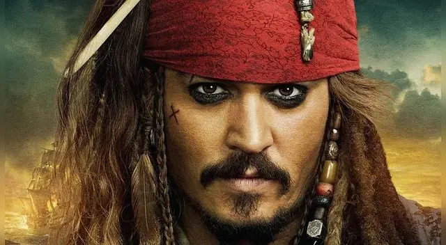 El presidente de Walt Disney Studios dio una noticia que entristecerá a los fanáticos de la saga de Piratas del Caribe.
