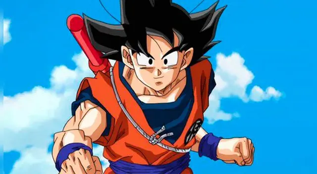 Dragon Ball Super: Conoce el día de estreno de los nuevos capitulo en Cartoon Network. Dragon Ball Super: Conoce el día de estreno de los nuevos capitulo en Cartoon Network.